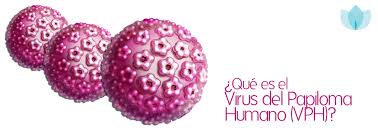 como se contagia el papiloma humano